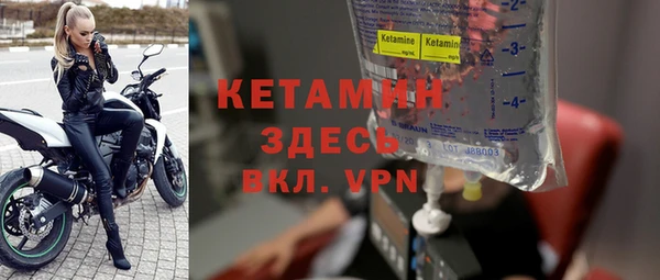 шишки Богданович