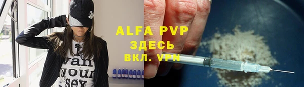 винт Бородино