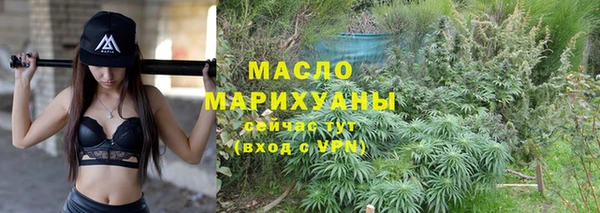 винт Бородино