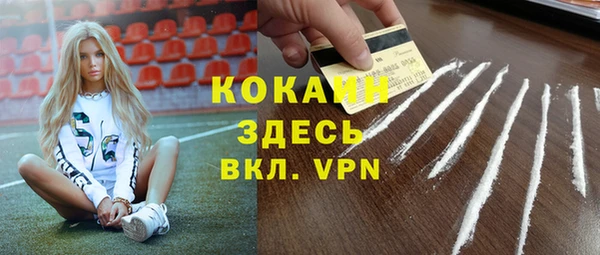 mdpv Богородск