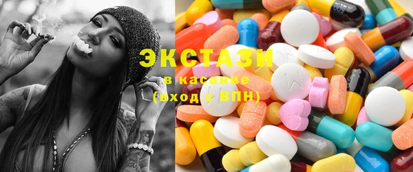 СК Богородицк