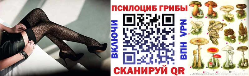 Псилоцибиновые грибы прущие грибы  Купить где  Минусинск 