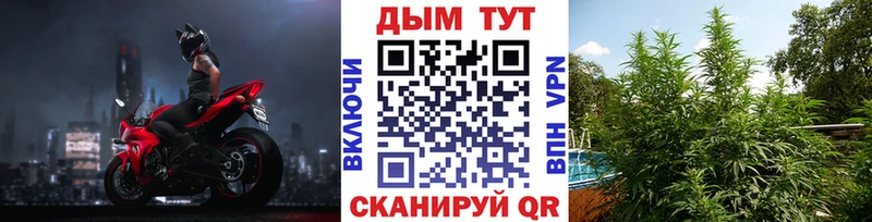 Канабис индика  Купить закладки  Минусинск 